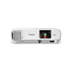 Proyector Epson PowerLite E20