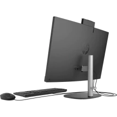 All in One HP ProOne 245, 23.8" AMD Ryzen 5-7520U 8GB RAM 512GB SSD Windows 11 Home en internet
