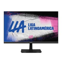 Monitor Gamer Xzeal Starter XST-590 27"