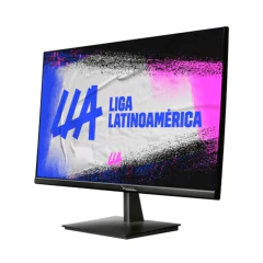 Monitor Gamer Xzeal Starter XST-590 27" - comprar en línea