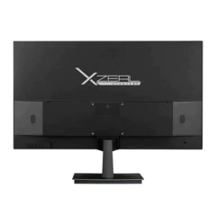 Monitor Gamer Xzeal Starter XST-590 27" en internet