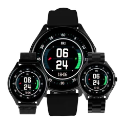 Smartwatch Vorago SW-505 - comprar en línea