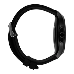Smartwatch Vorago SW-505 en internet