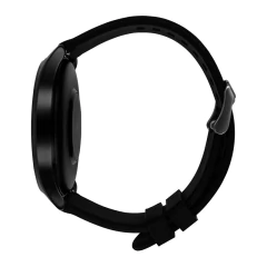 Smartwatch Vorago SW-505 - Computer Pro