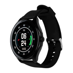 Smartwatch Vorago SW-505 - tienda en línea
