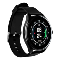 Imagen de Smartwatch Vorago SW-505