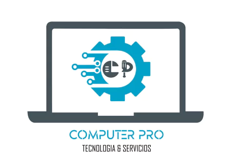 Computer Pro