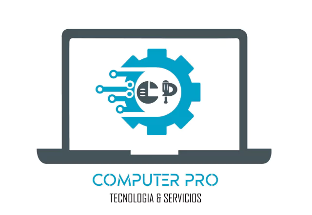 Computer Pro