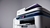 Carrusel Computer Pro