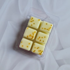 Pastilha aromática - laranja & jasmim (produto sob encomenda) - comprar online