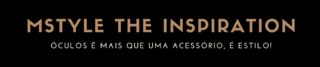 MStyle The Inspiration