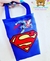 Bolsa ecobag