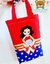 Bolsa ecobag - comprar online