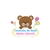 Banner de Cantinho do bebe