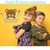 Banner de Cantinho do bebe
