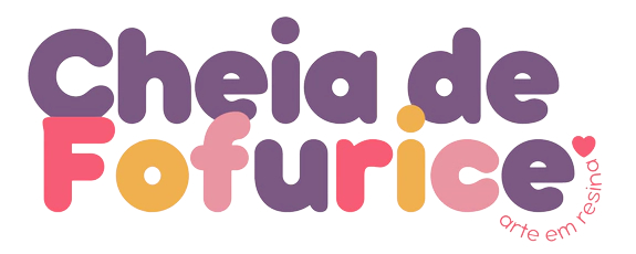 Cheia de Fofurice