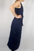 Blusa Colete Assimétrica - loja online