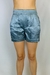 Explore a versatilidade e elegância do short Lygia da Splendor. Perfeito para looks sofisticados e confortáveis. Adquira já o seu!