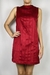 Um elegante e versátil vestido de algodão, perfeito para qualquer ocasião. Confortável ao toque e com um design minimalista, este vestido da coleção "Arte em Tecido" é uma escolha sofisticada para o seu guarda-roupa.