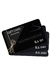 cartão vale-presente ou gift card