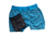 BOXER ADULTO ZORBA PACK x 12 - comprar online