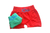 BOXER ADULTO ZORBA PACK x 12 - Tiko