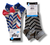 Pack X 3 Zoquetes De Hombre Floyd - comprar online