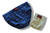 Pack X 4 Calzoncillo Slip De Algodon - Tiko