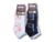 SOQUETE DAMA PACK x 12 - comprar online