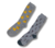 MEDIAS LARGAR RHYTON PACK x 12 - comprar online