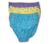 BOMBACHA DE SEÑORA PACK x 12 - comprar online