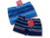 BOXER NIÑO PACK x 12 IMPORTADO en internet