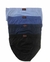 SLIP GITANO TALLES ESPECIALES PACK x 12 - comprar online