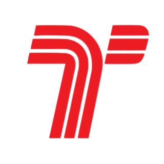Tiko