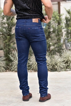 Calça Jeans - comprar online