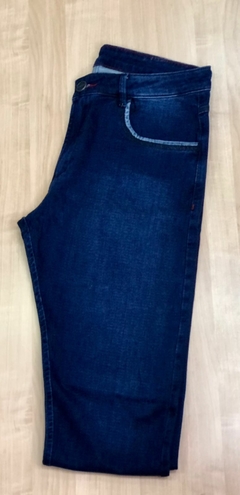 Calça Jeans na internet