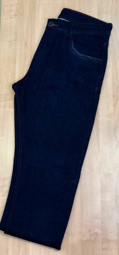 Calça Jeans na internet