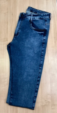 Calça Jeans na internet