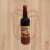 Azeite de Dendê - 1 l - Unidade - comprar online