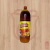 Azeite de Dendê - 2 l - Unidade - comprar online