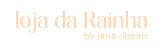 Loja da Rainha By Jana Ribeiro