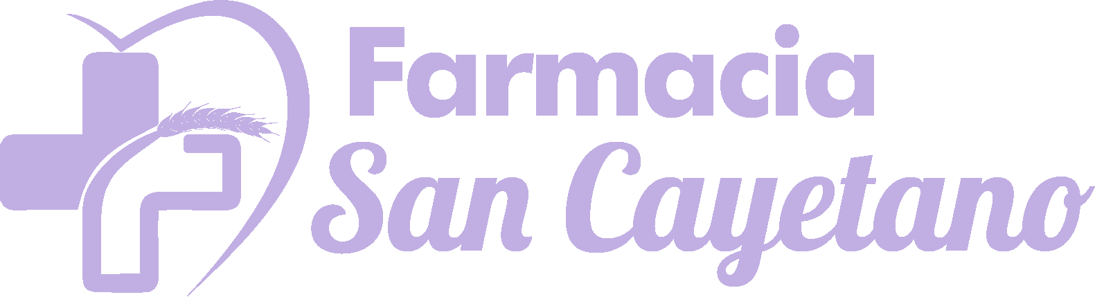 Farmacia San Cayetano | Cosmética y Skincare Profesional