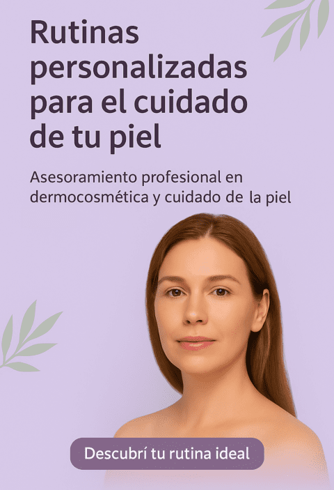 Carrusel 1