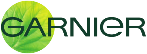 Marca 3 de Farmacia San Cayetano | Cosmética y Skincare Profesional