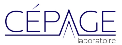 Marca 7 de Farmacia San Cayetano | Cosmética y Skincare Profesional