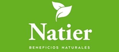 Marca 6 de Farmacia San Cayetano | Cosmética y Skincare Profesional