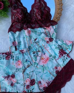 Baby Doll