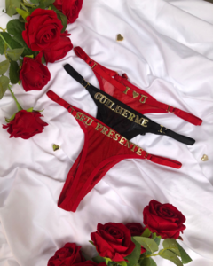 Personalizadas - loja online