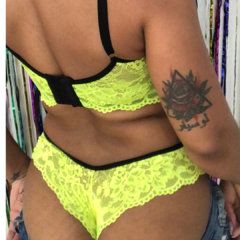 Neon
