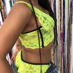 Neon - comprar online